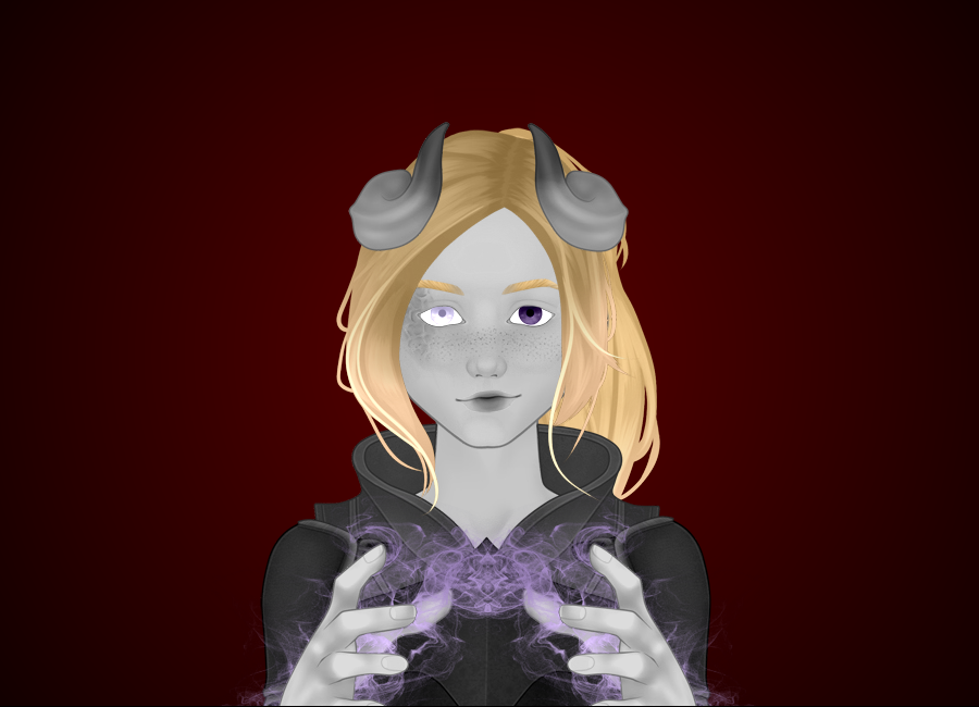 Vival Mirkenwood banner image