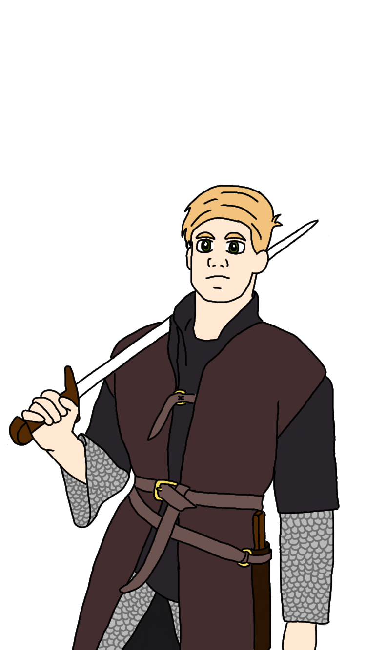 Azriel Bailey banner image