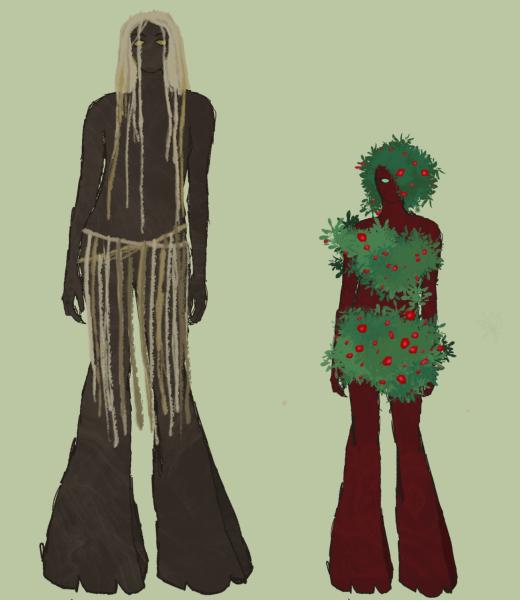 Slip Lich banner image