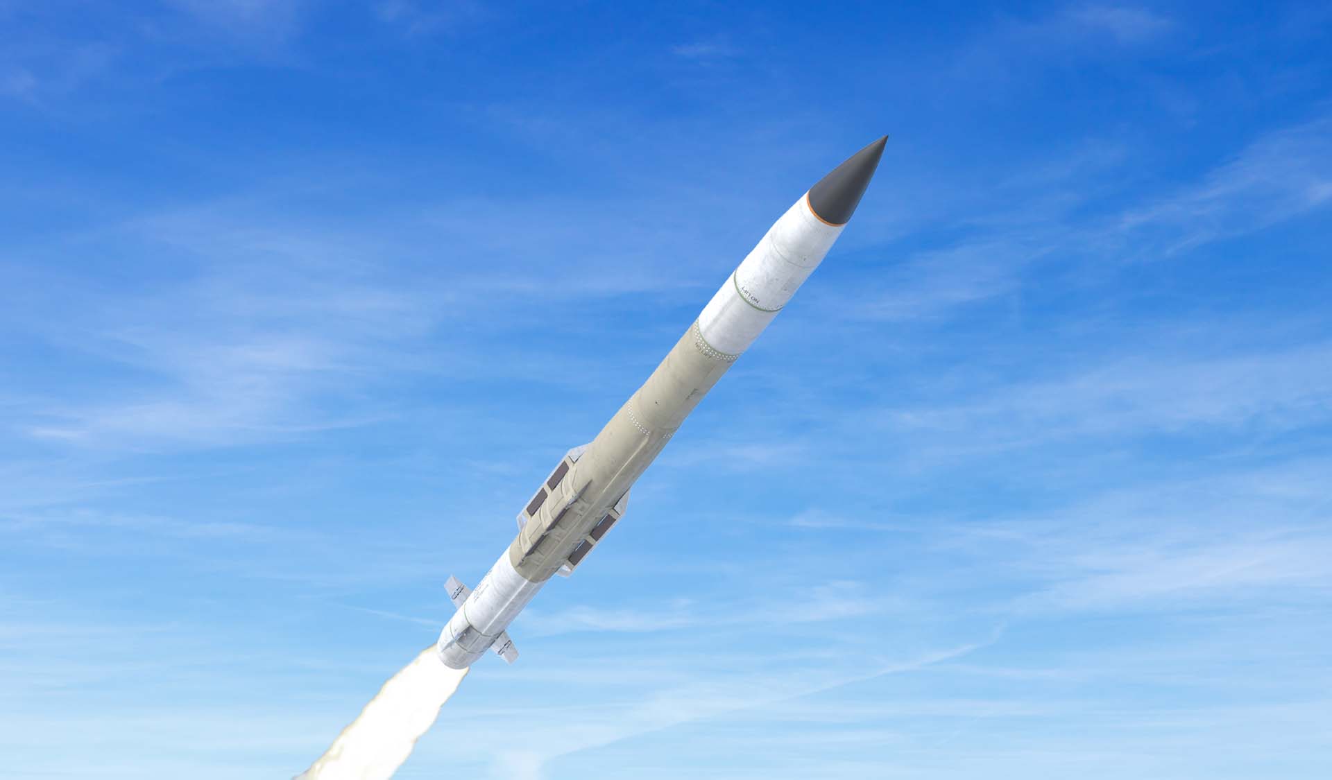 M-AAXL-XR 203 Western Talent banner image