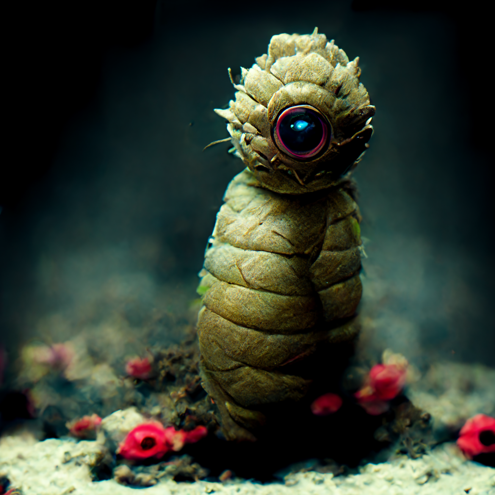 Vifbort banner image