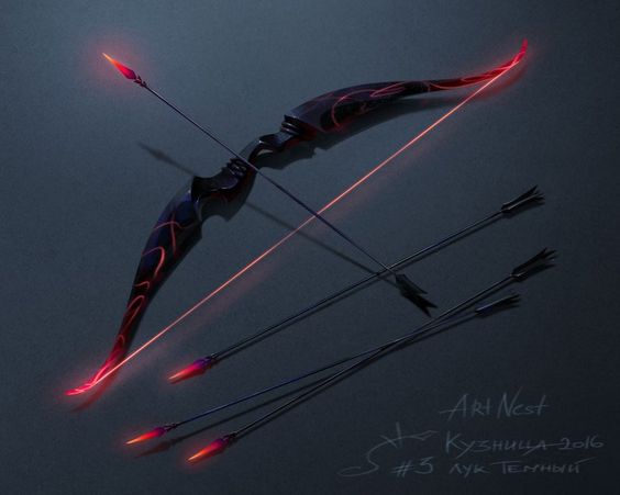 Howling Compass  banner image
