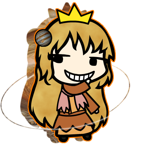 Jupiter banner image