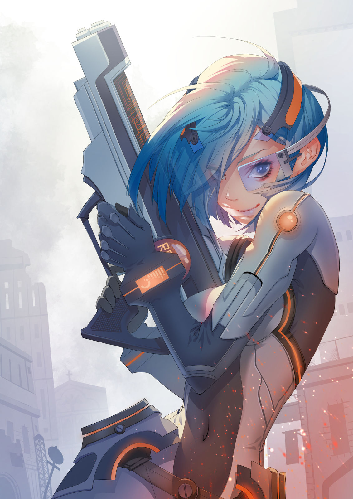 Mk. 0555197 banner image