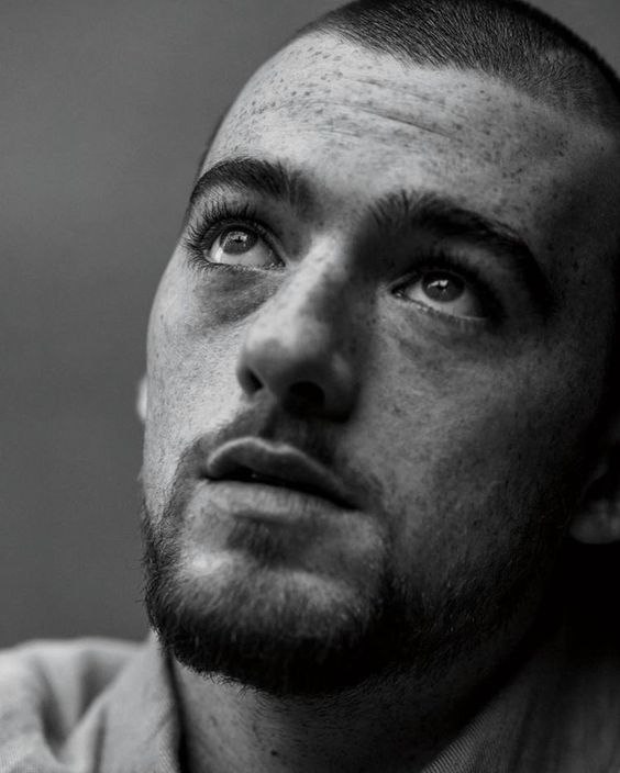 Theo Azlin Dormant  banner image