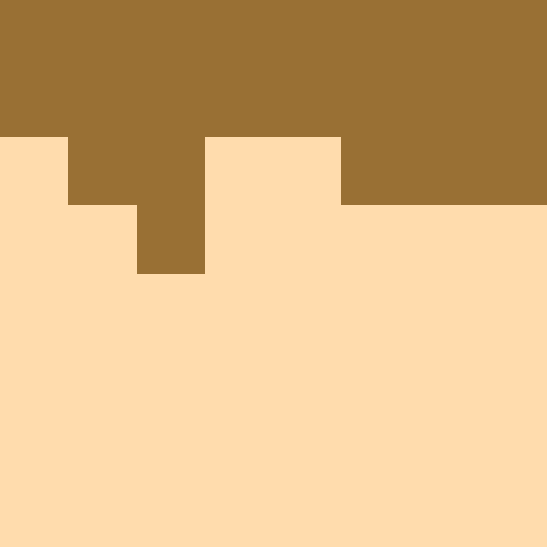 King_QWERTY banner image