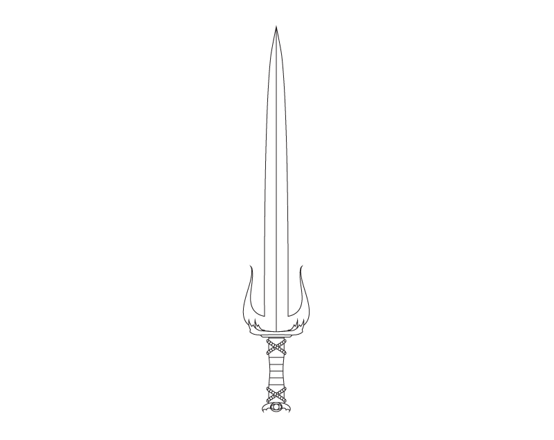 Fatal banner image