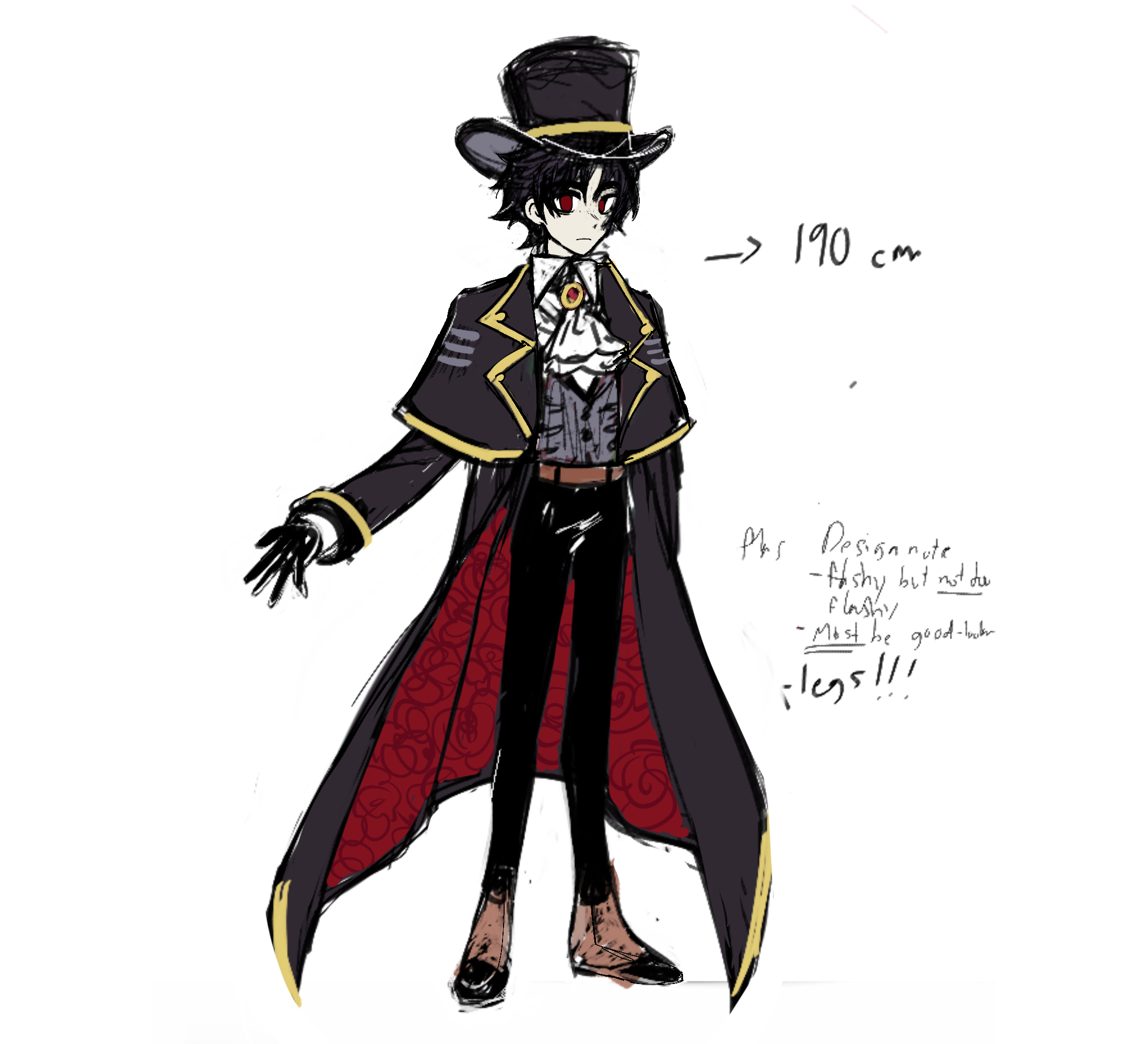 Jack banner image