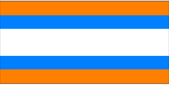 Planetary Republic of Thunderia banner image