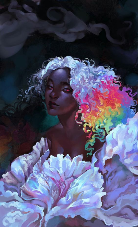 Veilai  banner image