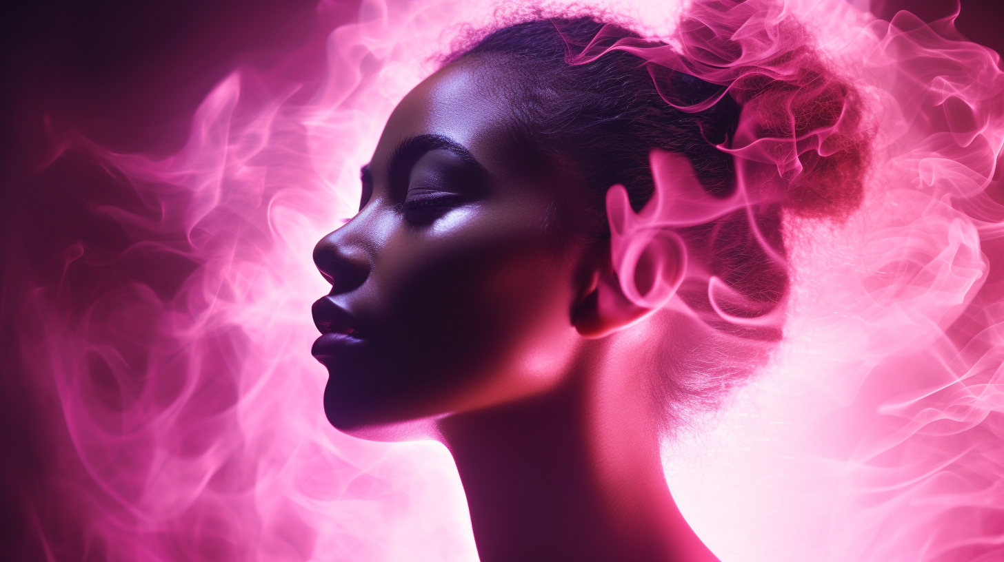 Audimancy banner image