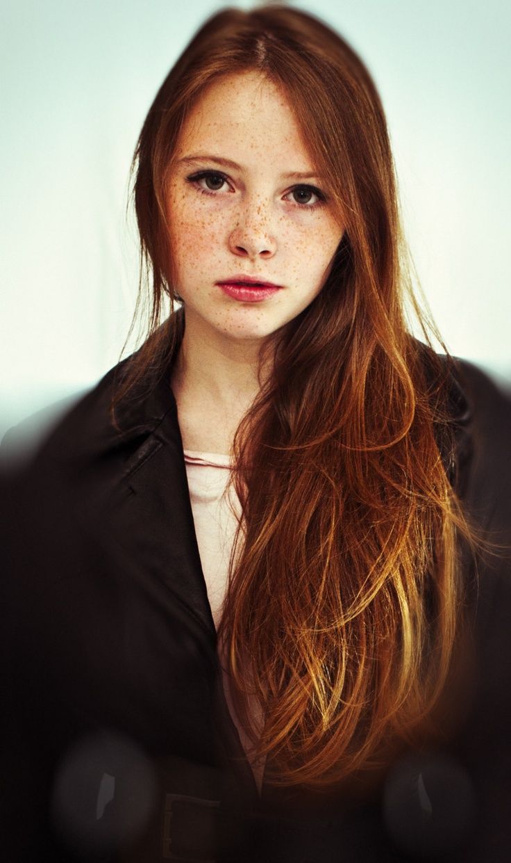 Annalise Ivory Harvard banner image