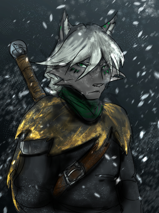 Lumi banner image