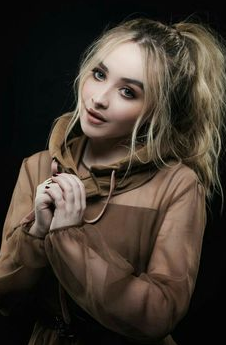 Stella Lucy Utrecht banner image