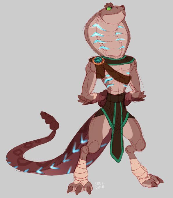 Sorush banner image