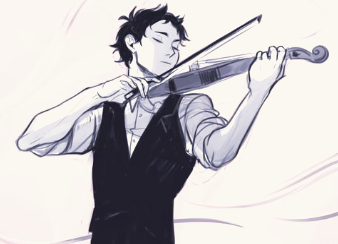 Colin banner image