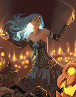 Aera banner image
