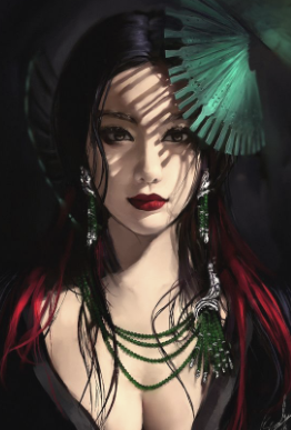 Dakoda  banner image