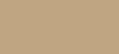 Iaelie Crestal banner image