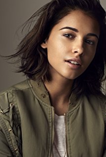 Anastasia Greene banner image