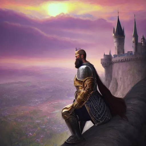 Human banner image
