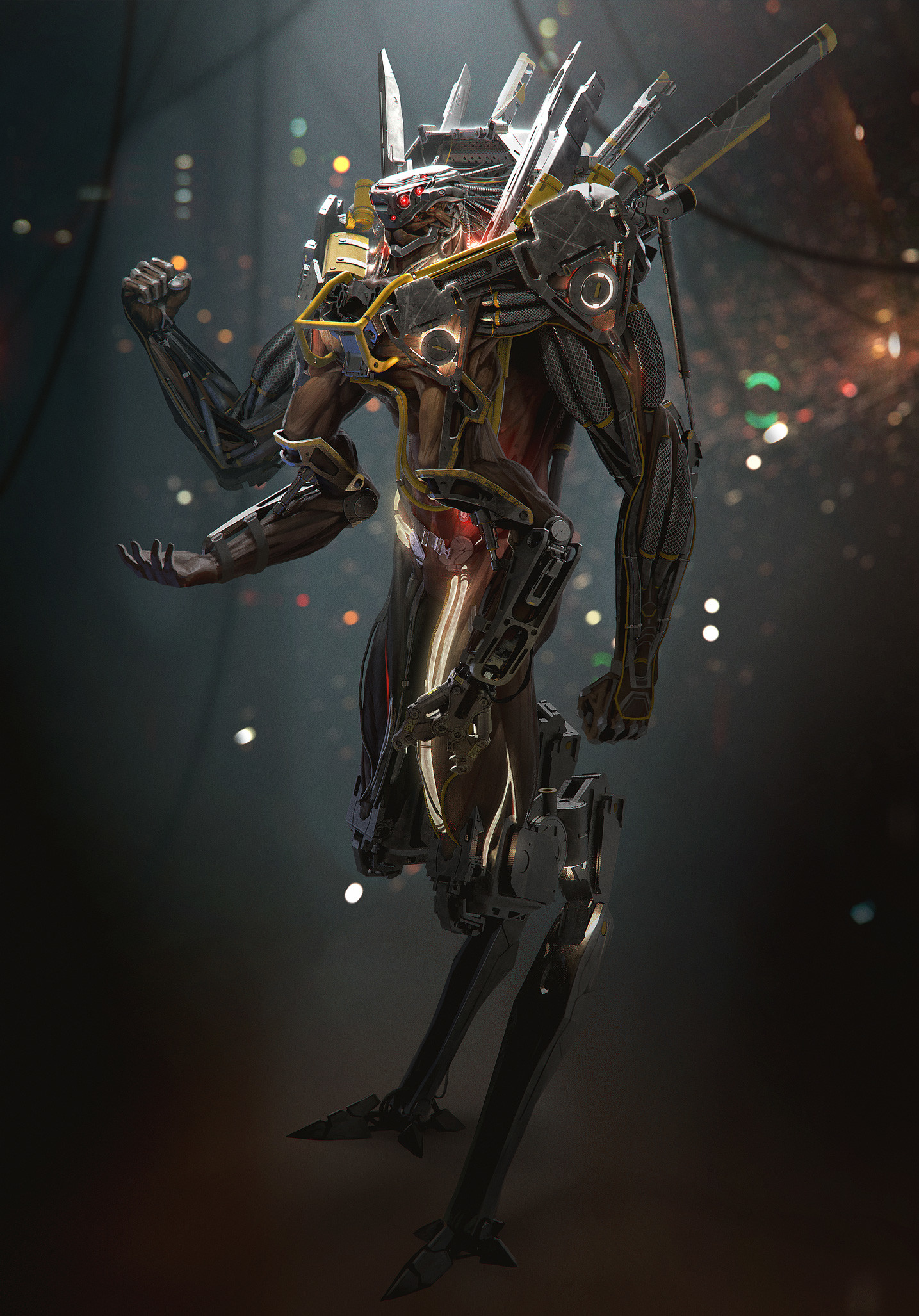Mk. 467-52001 banner image