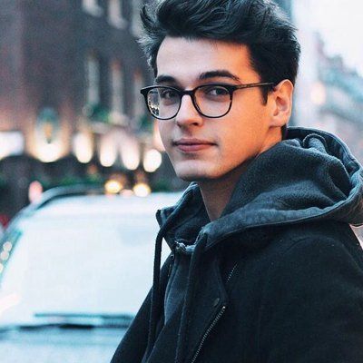 Xavier banner image