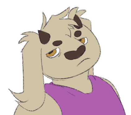 Eem banner image