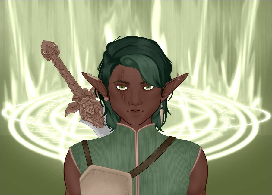 James Lifetree banner image