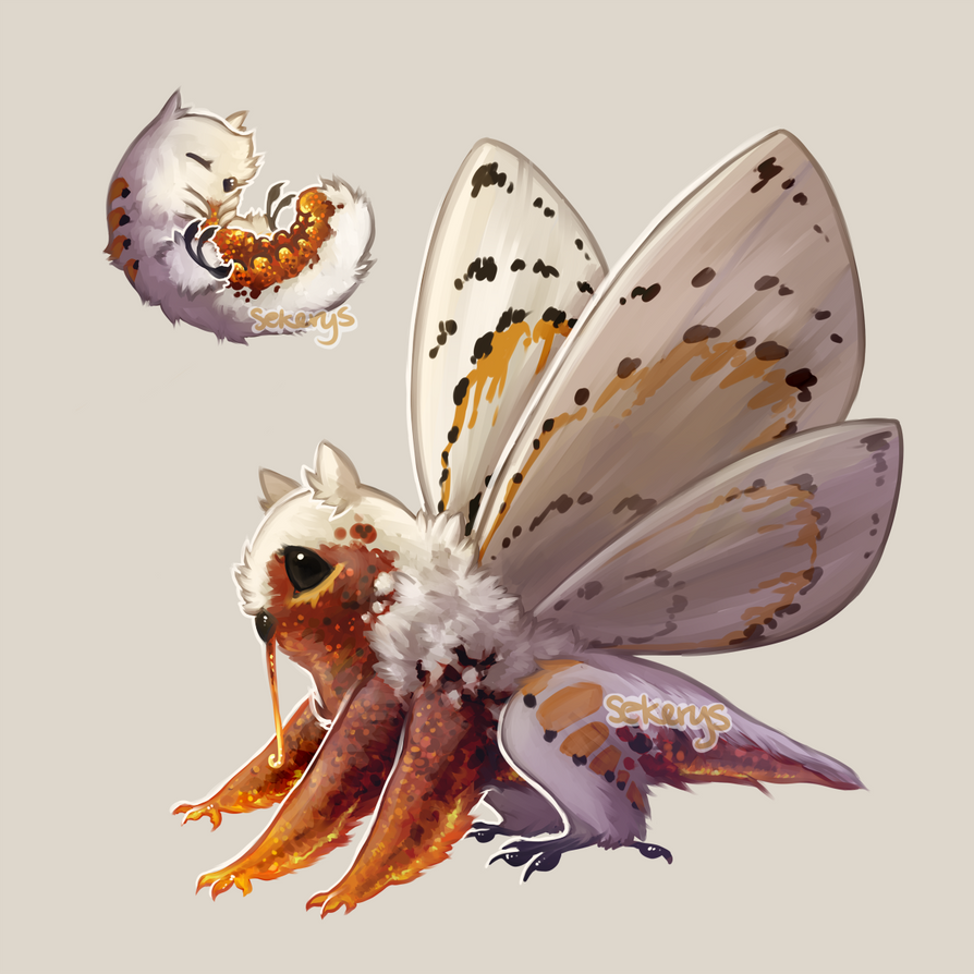 Moonbiter banner image