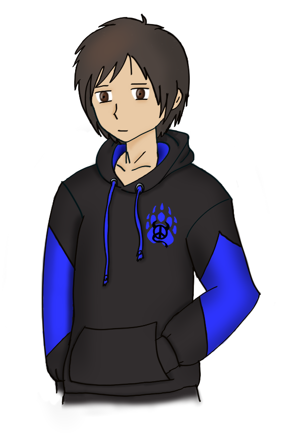 Agent Tanuki banner image
