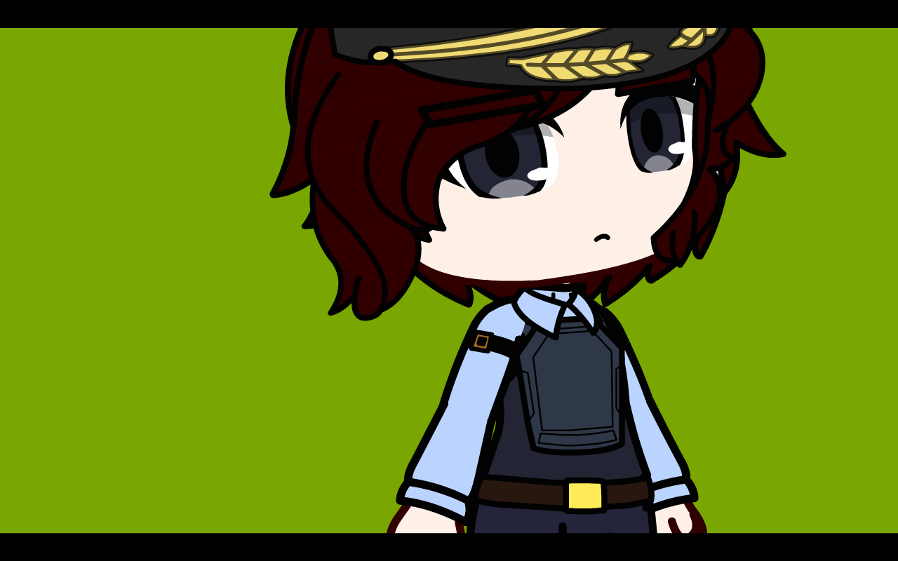 Mamarou Eno banner image
