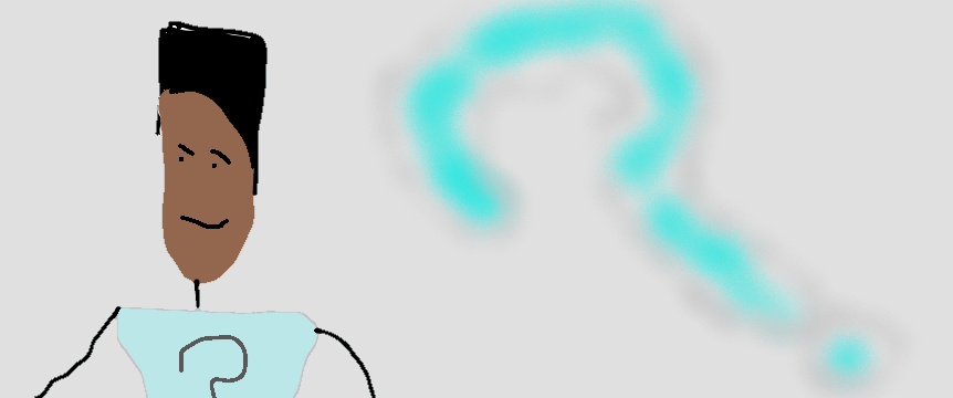 Lee Rogers banner image