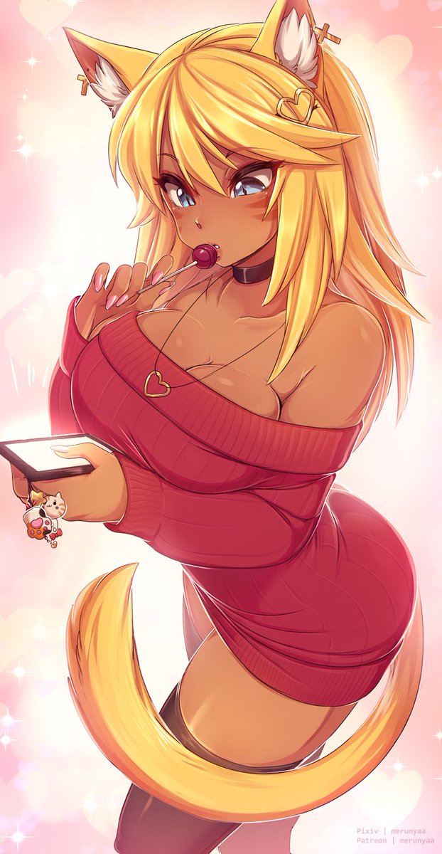 Cat banner image