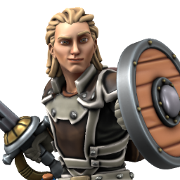 Planchett banner image