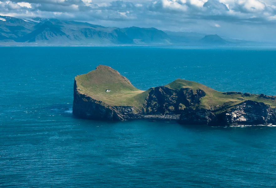 Xlij Ait banner image
