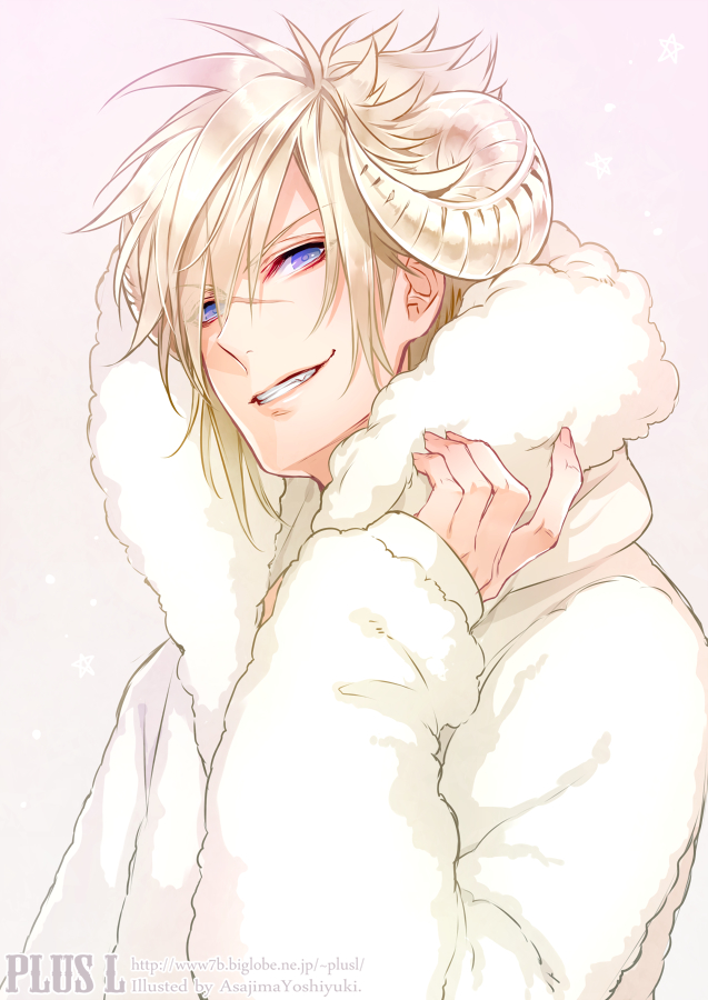 Yun banner image