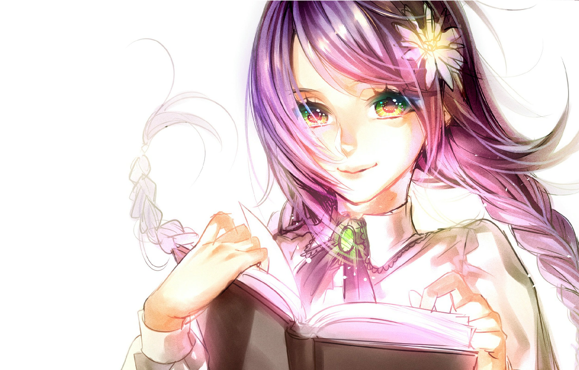 Aeryn Weslan Elaina Shaiden
Oleesa
Mary
Elder banner image