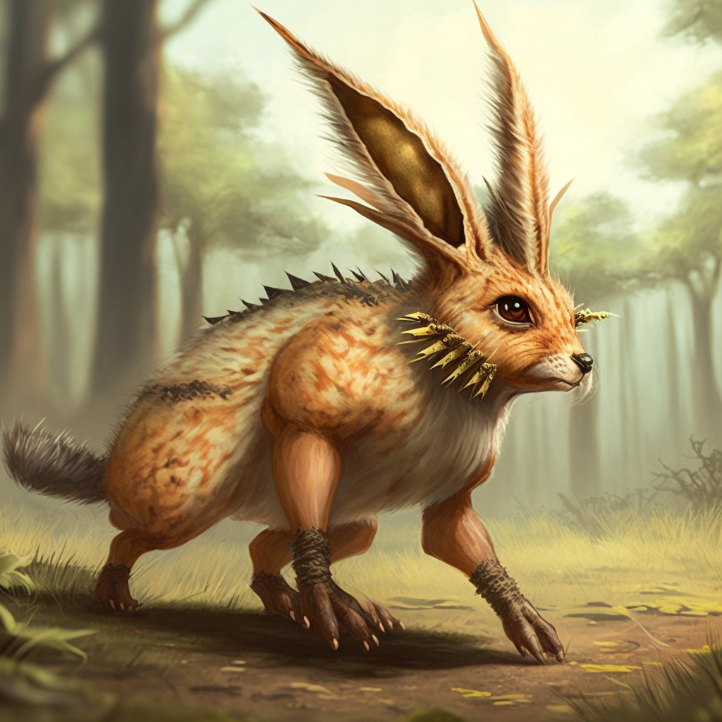 Tapala banner image