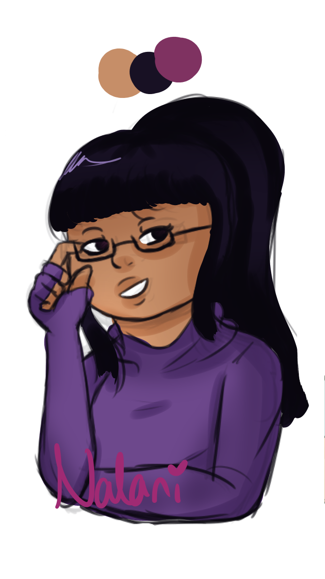 Nalani banner image