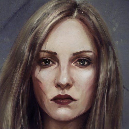 Enide Oldwood banner image