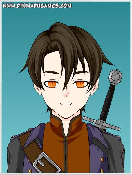Criszer banner image