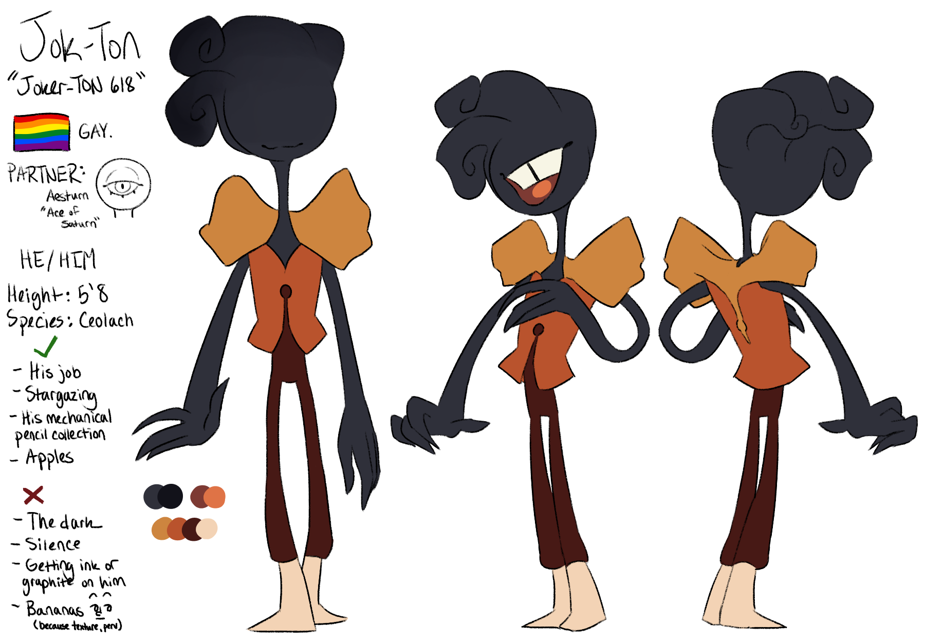 Jok-Ton banner image
