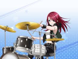Samantha Cohen banner image