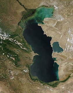 Hyechon Sea banner image