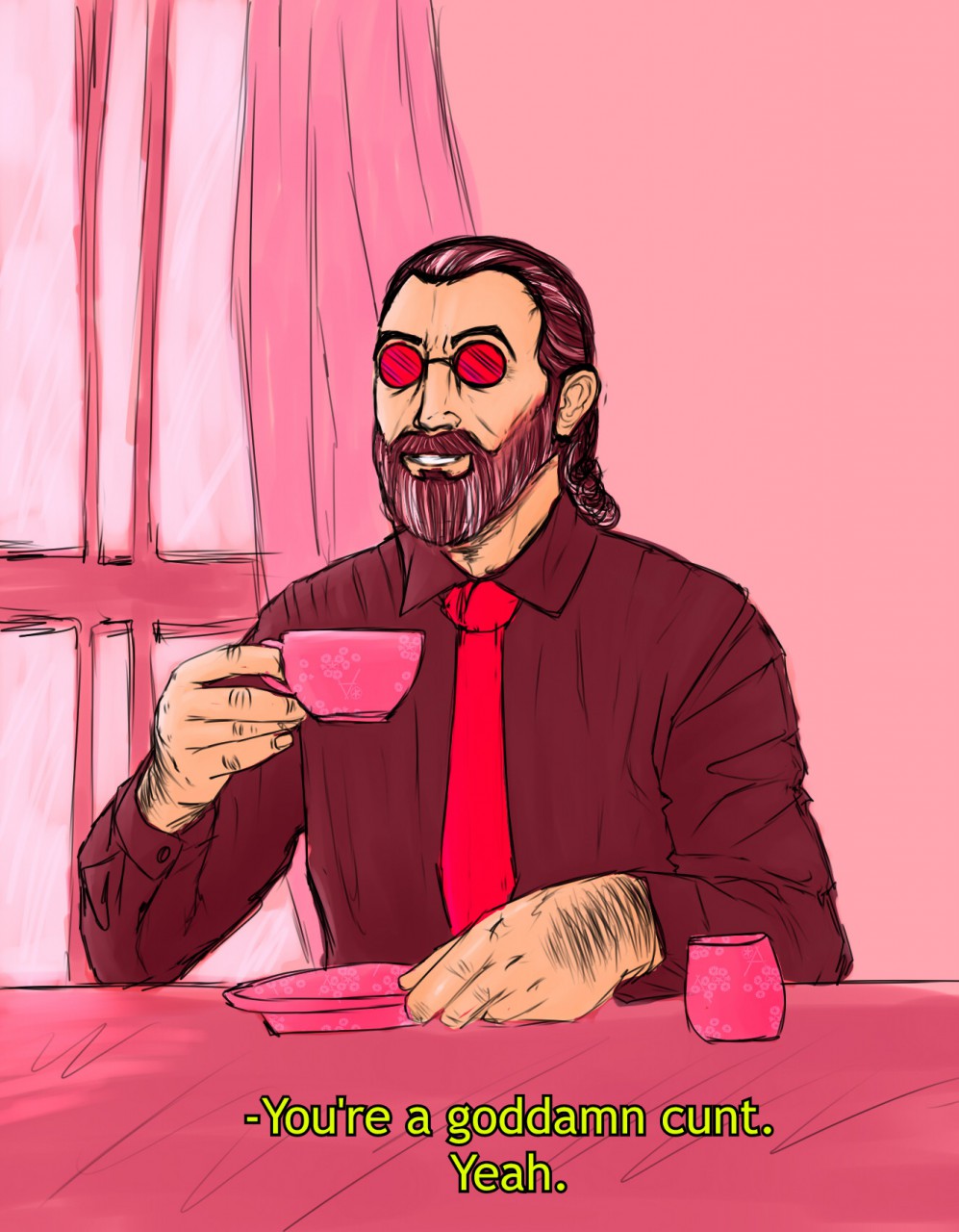 Ur-Balthias banner image