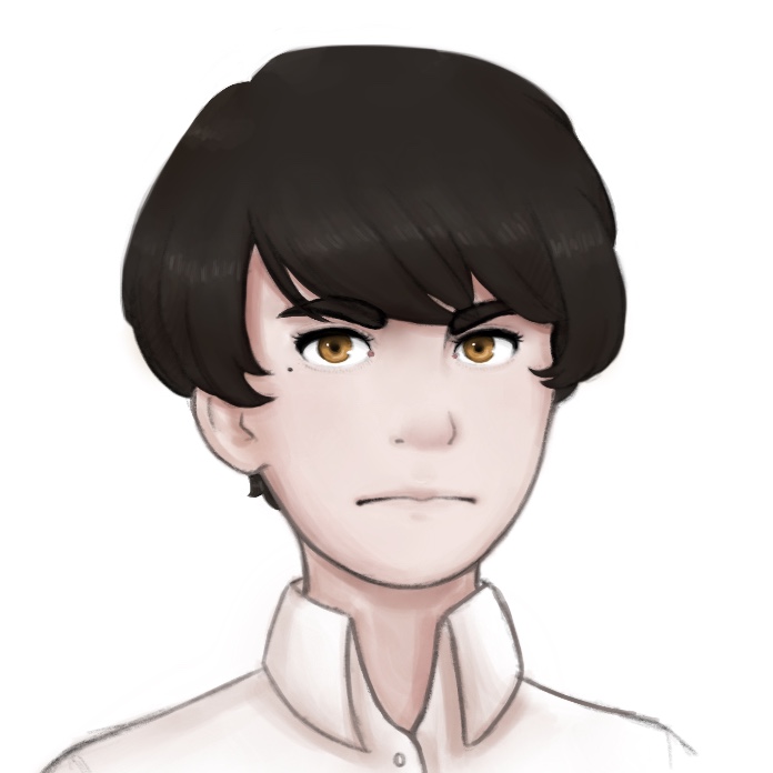Ezra Hartwell banner image
