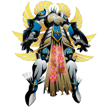 Raphael banner image