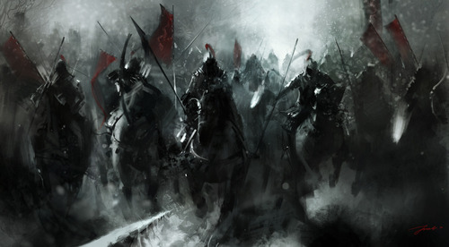 Tatar banner image