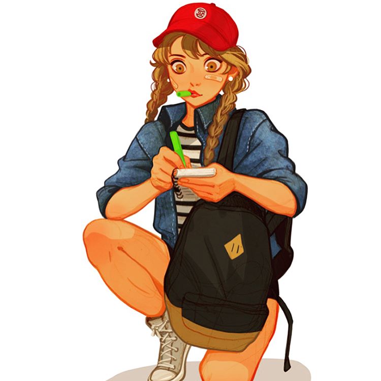 Avery banner image